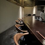 目黒それがし - 