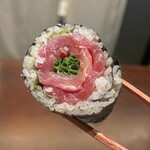 目黒それがし - 