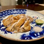 目黒それがし - 