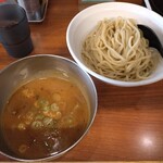 カナヤマ５５ - 