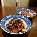 目黒それがし - 