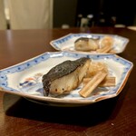 目黒それがし - 