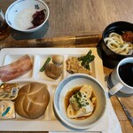 食・呑み処 和み - 料理写真: