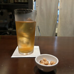 目黒それがし - 