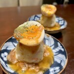 目黒それがし - 