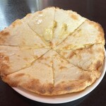 インド料理ラクスミ - 