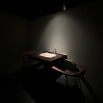 目黒それがし - 