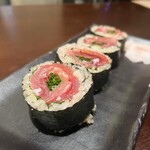 目黒それがし - 