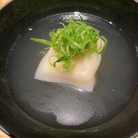 雨後晴 青山 - 