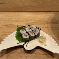 割烹 藤 - トロたく！