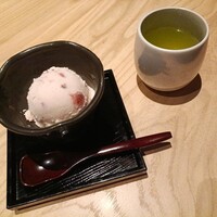 近江牛専門店 近江かど萬 - 