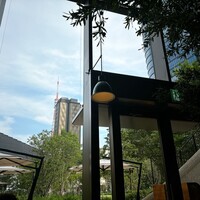 ジャヌ メルカート - 