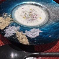 和牛会席 祇園 だいきち - 