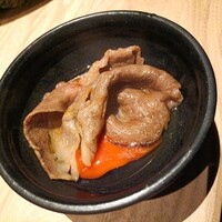 近江牛専門店 近江かど萬 - 