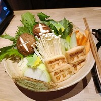 近江牛専門店 近江かど萬 - 