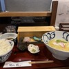 鯛めし槇 松山店