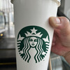 スターバックスコーヒー 東京ビッグサイト店