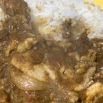 アッチャカーナ - 