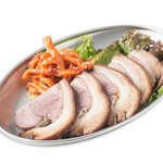 韓国酒場コッキオ - 