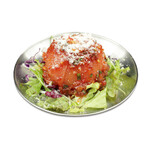 韓国酒場コッキオ - 