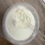 Atelier de Fromage Karuizawa Chese Swets No Ten - 