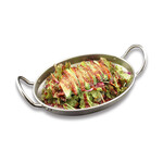 韓国酒場コッキオ - 