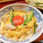 萬庵 - 
