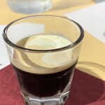 アッチャカーナ - 