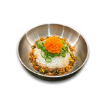 韓国酒場コッキオ - 