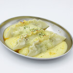 韓国酒場コッキオ - 