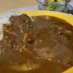 アッチャカーナ - 