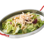 韓国酒場コッキオ - 