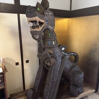 潜龍 - 