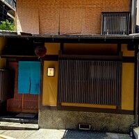 料理屋まえかわ - 