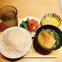 小野の離れ 博多本店 - 