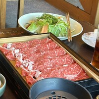 しゃぶ禅 川崎店 - 