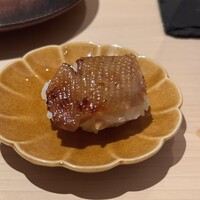 とり 難波 - 