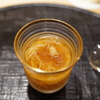 新ばし 星野 - 