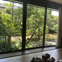 潜龍 - 