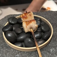 とり 難波 - 