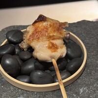 とり 難波 - 