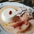 Chilling Coffee&Bake - 料理写真:感動のデザートプレートです