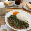 シオヤカフェ