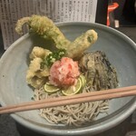 喫酒オルタナ - 