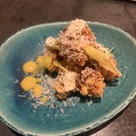 喫酒オルタナ - 