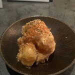 喫酒オルタナ - 