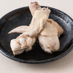 韓国酒場コッキオ - 