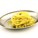 韓国酒場コッキオ - 