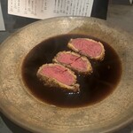 喫酒オルタナ - 