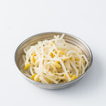 韓国酒場コッキオ - 